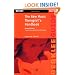 The New Music Therapist's Handbook