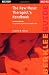 The New Music Therapist's Handbook