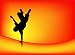 Dancing - Still The Best Exercise