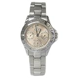 elite G[g }`t@NV 1PVR_C ELA-0026-22