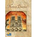 Notre Dame