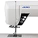 Juki Excite Hzl-g210 Computerized Sewing Machine