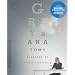 Gray's Anatomy (The Criterion Collection) [Blu-ray]