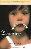 Downriver