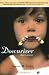 Downriver (Paperback)