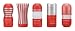 TENGA スタンダードカップ コンプリートセット