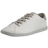 K-Swiss Men’s Kampidano Trainer