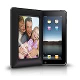 Marware PhotoShell for iPad Black