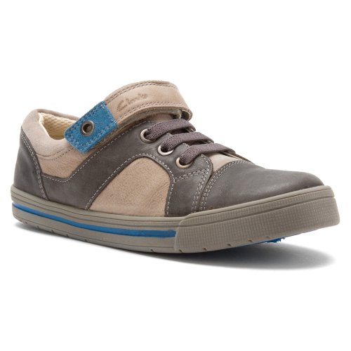 clarks toddler boys