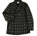 Calvin Klein Wool Blend Coat