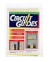 UNIVERSAL CIRCUIT GUIDES [Misc.]