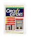 Connecticut Electrical Universal Circuit Guides (VPKCG)