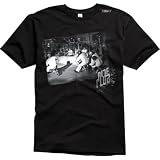 Shift Racing Ride Club Premium Tee
