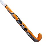 Dita EXA 900 Composite Hockey Stick (36.5