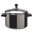 Farberware Classic 4-Quart Covered Saucepot