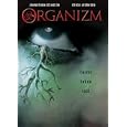 Organizm