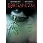 Organizm