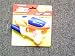 Super Soaker XP-215 (Orange & Blue)