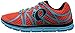 Pearl Izumi Men's EM Road M2 v2 Running Shoe