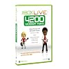 Xbox 360 - Live Points Card (4200 Punkte)
