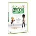 Xbox 360 - Live Points Card 4200