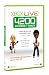Xbox 360 - Live Points Card (4200 Punkte)