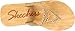 Skechers Women's Pinups Palette Embellished Wedge Sandal