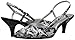 Bandolino Women's Ibelieve Synthetic Dress Pump