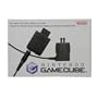 RF Switch and Modulator for Nintendo GameCube