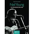 Neil Young: Stories Behind the Songs 1966-1992