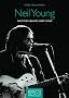 Neil Young: Stories Behind the Songs