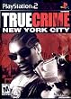 True Crime: New York City