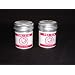 PRE-LIM CLEANER metal knife coin antique cleaner 65ml