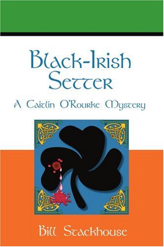 Irish