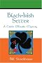 Black-Irish Setter: A Caitlin O'Rourke Mystery