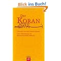 Der Koran