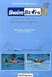 SwimStars: Schwimmen lernen und Techniktraining optimieren