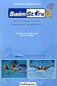 SwimStars: Schwimmen lernen und Techniktraining optimieren