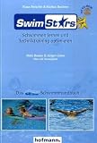 SwimStars: Schwimmen lernen und Techniktraining optimieren