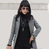 [NCLJ00031]VvŏiȃwO{[WPbg