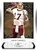 2009 Donruss Classics #99 Jason Campbell - Washington Redskins (Football Cards)