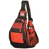 Premaxx Baby-Bag Sling