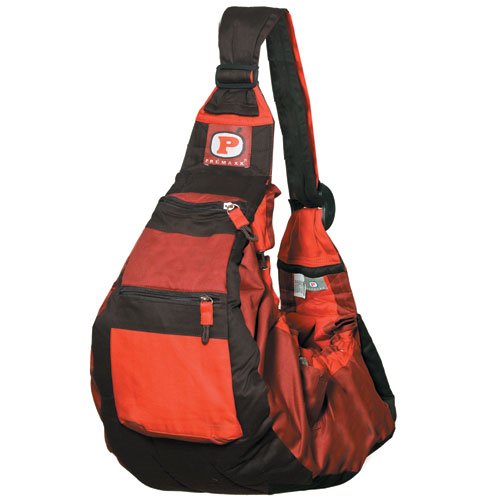 Premaxx Baby-Bag Sling