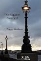 The Square