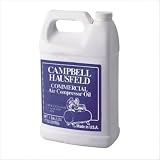 Air Compressor Oil - 1 Gallon