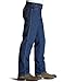 Dickies Men's Regular Fit 5-Pocket Jean,Indigo Blue,32x34