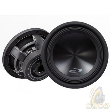 price of subwoofer