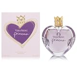 Vera Wang Princess by Vera Wang for Women 1.7 oz Eau de Toilette Spray
