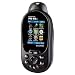Delorme Earthmate PN-60W GPS by Delorme
