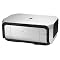 Canon Pixma MP610